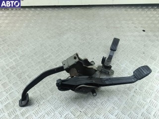Узел педальный, ориг. номер 08237904, Dacia (Renault) Sandero