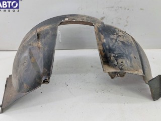 Защита крыла (подкрылок) передняя левая, ориг. номер 8200595794, Dacia (Renault) Logan