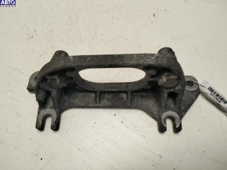 Кронштейн КПП опорный, ориг. номер 8200216113, Dacia (Renault) Logan