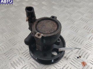 Насос гидроусилителя руля, ориг. номер 7700419117, Dacia (Renault) Logan