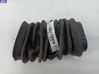 Гофра проводки двери, ориг. номер 3B0959845A, Audi A6 C5 (1997-2005)