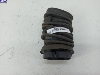 Гофра проводки двери, ориг. номер 3B0959845A, Audi A6 C5 (1997-2005)