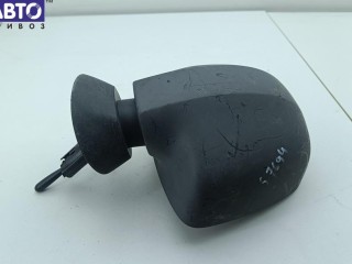 Зеркало наружное правое, ориг. номер 023202, Dacia (Renault) Sandero
