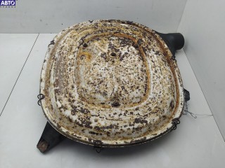 Корпус воздушного фильтра, ориг. номер 0140940402, Mercedes E W124
