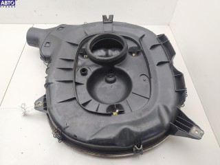 Корпус воздушного фильтра, ориг. номер 0140940402, Mercedes E W124