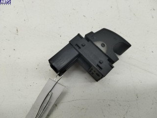 Кнопка открывания лючка топливного бака, ориг. номер 1T0959833A, Volkswagen Touran 2010-2015