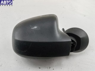 Зеркало наружное правое, ориг. номер 963015207, Dacia (Renault) Sandero