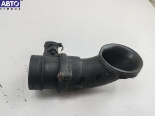 Расходомер (измеритель потока воздуха), ориг. номер 074906461B, Volkswagen Touareg 2002-2007