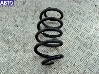 Пружина подвески задняя, Dacia (Renault) Logan