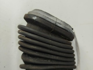 Гофра проводки двери, ориг. номер 8D0959845, Audi A4 B5 (1994-2001)