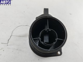 Расходомер (измеритель потока воздуха), ориг. номер 028100246, Skoda Octavia mk2 (A5) 2004-2009