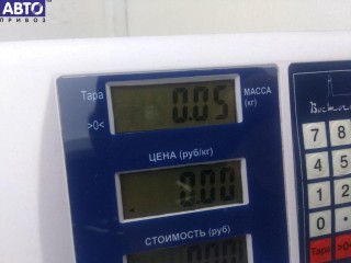 Датчик угла поворота руля, ориг. номер 479452659R, Dacia (Renault) Sandero