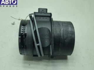 Расходомер (измеритель потока воздуха), ориг. номер 03L906461A, Volkswagen Passat B7 2011-2015