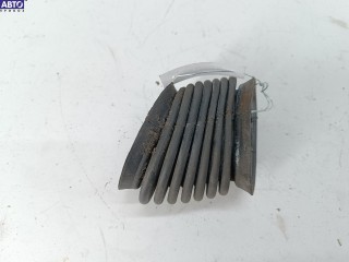 Гофра проводки двери, ориг. номер 8D0959845D, Audi A4 B5 (1994-2001)