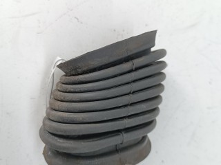 Гофра проводки двери, ориг. номер 8D0959845D, Audi A4 B5 (1994-2001)