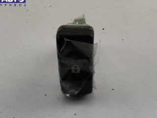 Кнопка центрального замка, ориг. номер 870249, Dacia (Renault) Logan