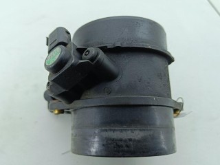 Расходомер (измеритель потока воздуха), ориг. номер F00C2G2068, Mercedes C W203 2000-2004
