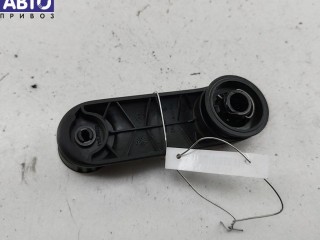 Ручка стеклоподъемника, Dacia (Renault) Logan