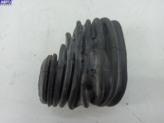 Гофра проводки двери, ориг. номер 8D0959845E, Audi A6 C5 (1997-2005)