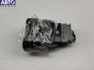 Кнопка обогрева заднего стекла, ориг. номер 710682, Dacia (Renault) Logan