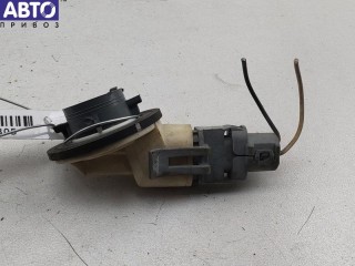 Патрон лампы указателя поворота Dacia (Renault) Logan