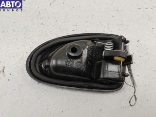 Ручка двери внутренняя задняя левая, ориг. номер 8200880044, Dacia (Renault) Logan