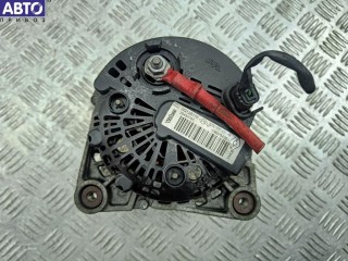 Генератор, ориг. номер 8200537415B, SG12B105, Dacia (Renault) Logan