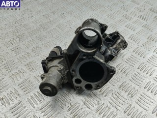 Клапан EGR (рециркуляции выхлопных газов), ориг. номер 8200561269A, H8200282949, Dacia (Renault) Logan