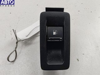 Кнопка открывания лючка топливного бака, ориг. номер 1T0959551, Volkswagen Touran 2003-2006