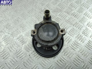 Насос гидроусилителя руля, ориг. номер 8200575303, 8200738299, Dacia (Renault) Logan