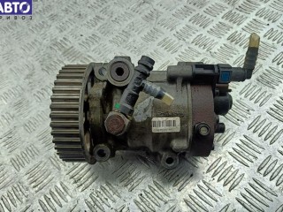 ТНВД, ориг. номер 8200057225, 8200707450, Dacia (Renault) Logan