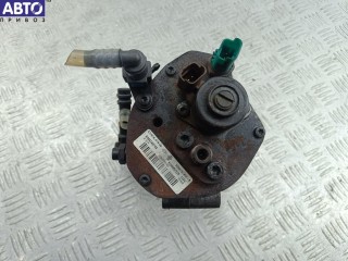 ТНВД, ориг. номер 8200057225, 8200707450, Dacia (Renault) Logan