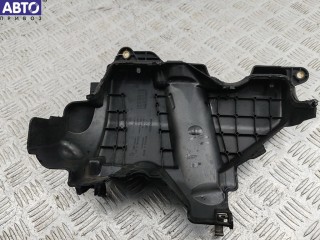 Накладка декоративная на двигатель, ориг. номер 175B12233R, 175B18460R, Dacia (Renault) Sandero