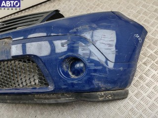 Бампер передний, ориг. номер 8200526596, Dacia (Renault) Sandero