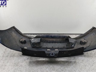Бампер передний, ориг. номер 8200526596, Dacia (Renault) Sandero