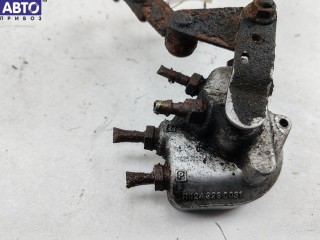 Кран гидроподвески, ориг. номер 1243280031, Mercedes E W210 1995-1999