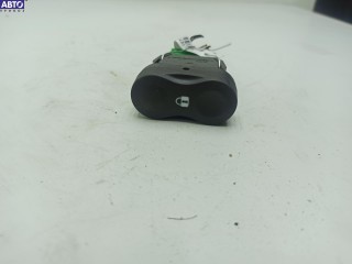 Кнопка центрального замка, ориг. номер 87025D, Dacia (Renault) Sandero