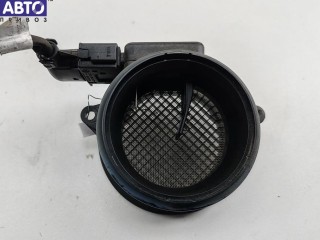 Расходомер (измеритель потока воздуха), ориг. номер A2710940248, Mercedes C W203 2000-2004