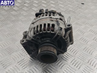 Генератор, ориг. номер 8200727051, Dacia (Renault) Logan