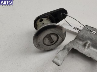 Личинка замка, ориг. номер 025, Dacia (Renault) Logan