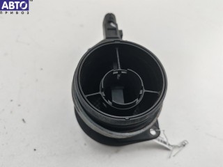 Расходомер (измеритель потока воздуха), ориг. номер 074906461B, Volkswagen Touareg 2002-2007