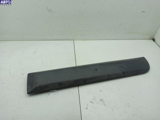 Молдинг двери задней левой, ориг. номер 8200735133, 828778633R, Dacia (Renault) Sandero