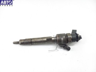 Форсунка топливная, ориг. номер 0445110289, 7798446, BMW 1 E81 (2004-2012)