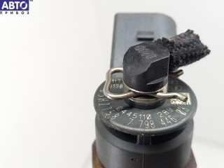Форсунка топливная, ориг. номер 0445110289, 7798446, BMW 1 E81 (2004-2012)