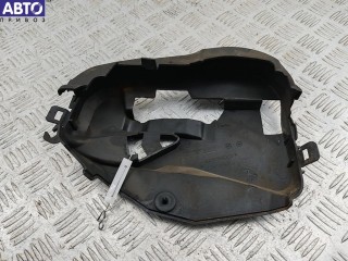 Кожух ГРМ, ориг. номер 8200795003, 135635510R, Dacia (Renault) Sandero