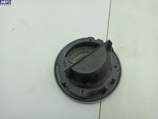 Сетка (решетка) динамика, ориг. номер 8200564082, Dacia (Renault) Logan