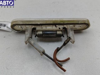 Подсветка номера, ориг. номер 1248200256, Mercedes E W124