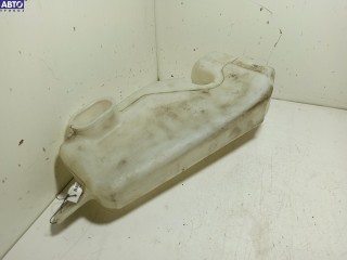 Бачок омывателя, ориг. номер 8200609549, Dacia (Renault) Logan