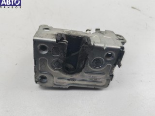 Замок двери задней правой, ориг. номер 8200928479, Dacia (Renault) Logan