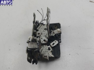 Замок двери задней правой, ориг. номер 8200928479, Dacia (Renault) Logan